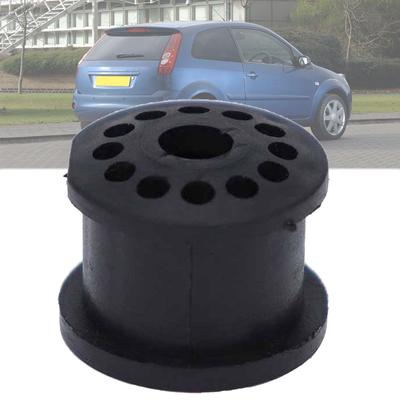 Für Ford Fiesta MK5 Getriebe Shifter Hebel Kabel Verknüpfung Buchse Reparatur Kit 2005 2007 Gummi Manuelle Übertragung Ersatzteil