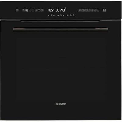 Mutfak için elektronik ürünler – Fırınlar