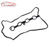 NEW VALVE COVER GASKET PE01-10-235 FOR MAZDA 3 2014-2020 For Mazda 6 2013-2020 CX-5 2012-2021 CX-30 2.0