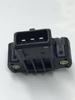 BMW Throttle Position Sensor for 3 Series E46/E36 and 5 Series E39 - Part 13631402143