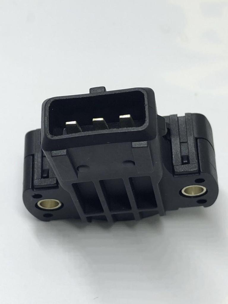 BMW Throttle Position Sensor for 3 Series E46/E36 and 5 Series E39 - Part 13631402143