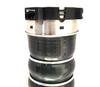 Intercooler Turbo Pipe for BMW 5 & 7 Series (Part 11617800144)