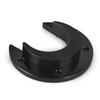 Jost 5th Wheel Cushion Lock Jaw Left Hand Kit Top Plate Miner Rebuild Kit Lock Jaw Cushion Kit  SK75016-13 SK3105-92