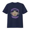 Monster Magnet Superjudge Band T Shirt for Fans Sizes S 5XL Unique Design MD42 Vintage Washed Soft Stretched Designer Clothes