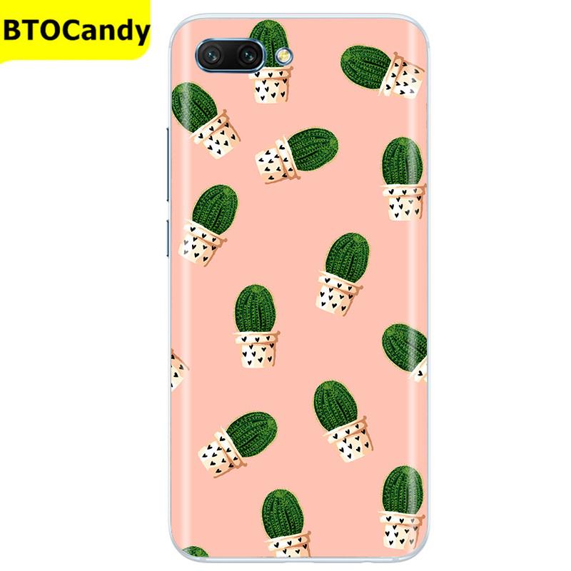 For Honor Case 10 Huawei Silicone Honor10 Soft Tpu Phone Case For Huawei Honor 10 Colal10 Coll29 Coll19 Coltl10 Case Fundas
