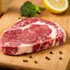 Bife de Carne Bovina Australiana/Neozelandesa Alimentada a Pasto