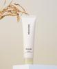Paparecipe Blemish Cream (Large Volume) 100ml