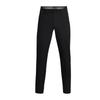Under Armour Men's Drive Woven Golf Pants