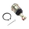 M10 32X14MM ATV Tie Rod Ball Joint Kit Dune Buggy Accessories For 50Cc 70Cc 90Cc 110Cc ATV