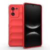 Full Cover For OnePlus Nord CE 5 Case Shockproof Soft Silicone Back Case OnePlus Nord CE 5 Case For OnePlus Nord CE 5 5G Cover