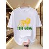 T-shirts e tops – T-Shirts
