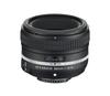 Nikon FX NIKKOR 50mm Special Edition Fixed Zoom Lens with Autofocus for Nikon Digital SLR Cameras AF-S f/1.8G
