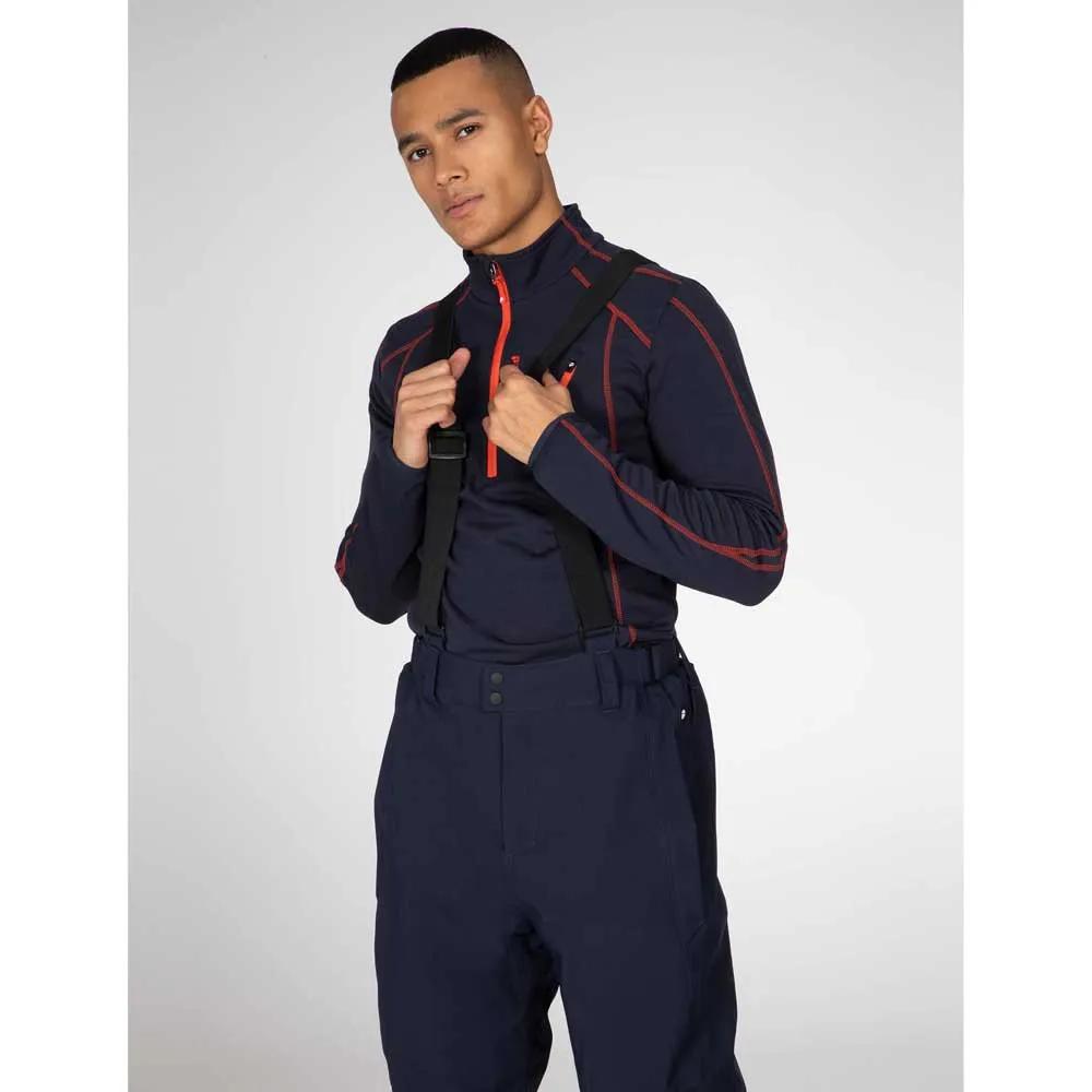 Protest Брюки Owens