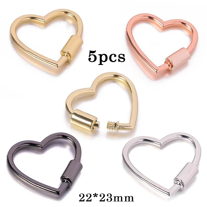 

Кольцо-карабин с пружинным замком, металлический открывающийся карабин, кольца для ключей, зажимы для сумок, крючок, пряжки для собачьей цепочки, соединитель для DIY ювелирных изделий