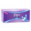 Whisper Invisible Clean Ultra Thin Pantyliners