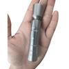 Bougiesleuteladapter 14mm 16mm cardankop met magnetische flexibele dunwandige 3/8" aandrijving auto onderhoudsgereedschap