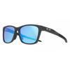 Oakley Oo9506d Paracord Asian Fit 950601 Unisex Sunglasses