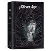 The Silver Age by Wang Xiaobo