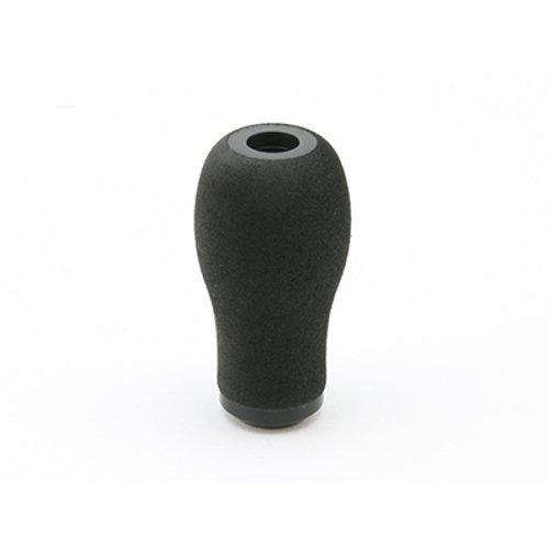 Avail EVA Slim Knob Reel (Black)