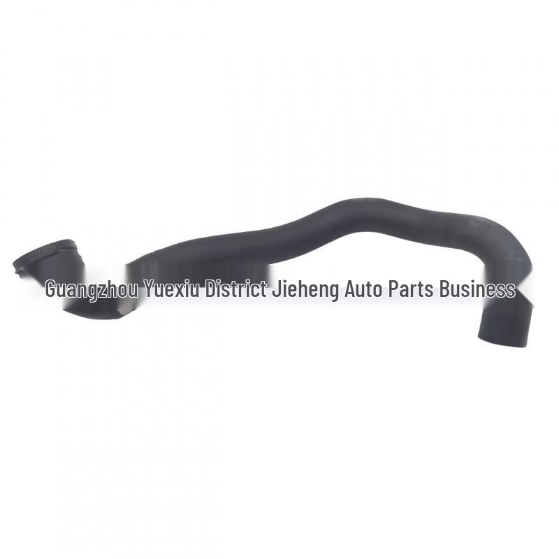 Water Inlet Pipe for Volvo S90 (2017-)