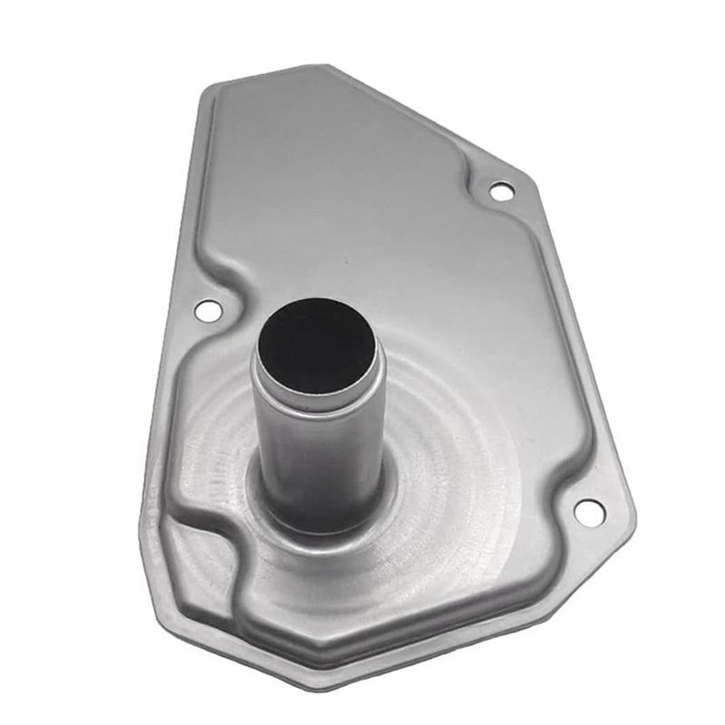 1 Piece Transmission Filter Gear Box Filter Filter 31728-3JX0A Car Accessories For Nissan Versa 2012-2015
