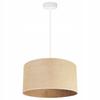 Hanging Lamp, Ceiling Chandelier, Lampshade 35 Cm