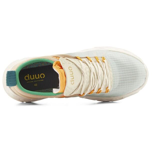 Duuo Shoes Style Sutor кроссовки