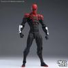 Available Now Mess Playthings Superior Spider-Man (Doctor Octopus Ver.) Animation Action Figure - Peter Parker Miniature Present