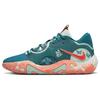 Pg 6 Nrg 'All Star Weekend' DH8446-900