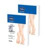 Vaseline Moisturizing Repair Foot Mask Set