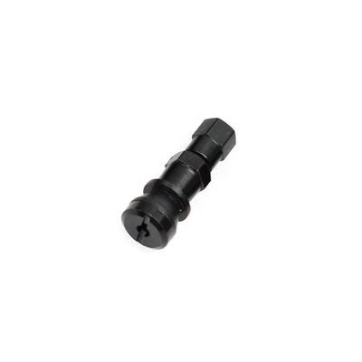 Motors Motorcycle Tubeless Rim Wheel Dust Cap Tire Valve Cap