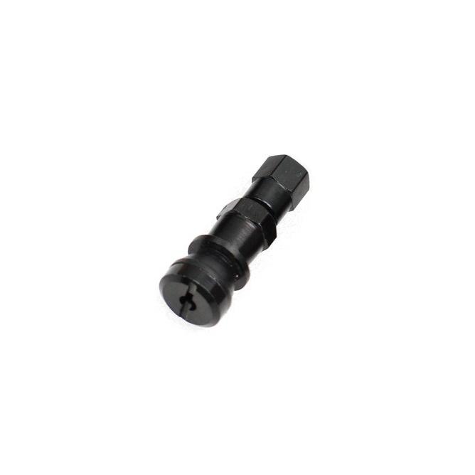 

Motors Motorcycle Tubeless Rim Wheel Dust Cap Tire Valve Cap