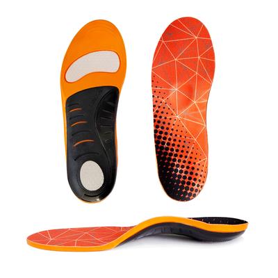 Schuhpflege & Accessoires – Einlegesohlen