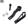 7pcs Cam Phaser Crankshaft Position Timing Chain Engine Tool For Ford 4.6L/5.4L