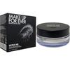 Ultra HD Micro-Finishing Loose Powder 8.5g