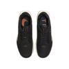 Nike Pegasus Trail 5 Schwarz Orange Herren Outdoor Laufschuhe FQ0912-005