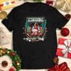 Üst giysisi – T-shirtler