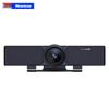 Sistema de Conferência All-in-One USB 4K Newman NM-S200-4K (Versão CN)
