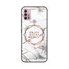 For Moto G30 Case Cool Fashion Pattern Back Cover For Motorola Moto G10 G20 Case for MotoG30 G 30 Bumper Soft TPU Silicone Cover