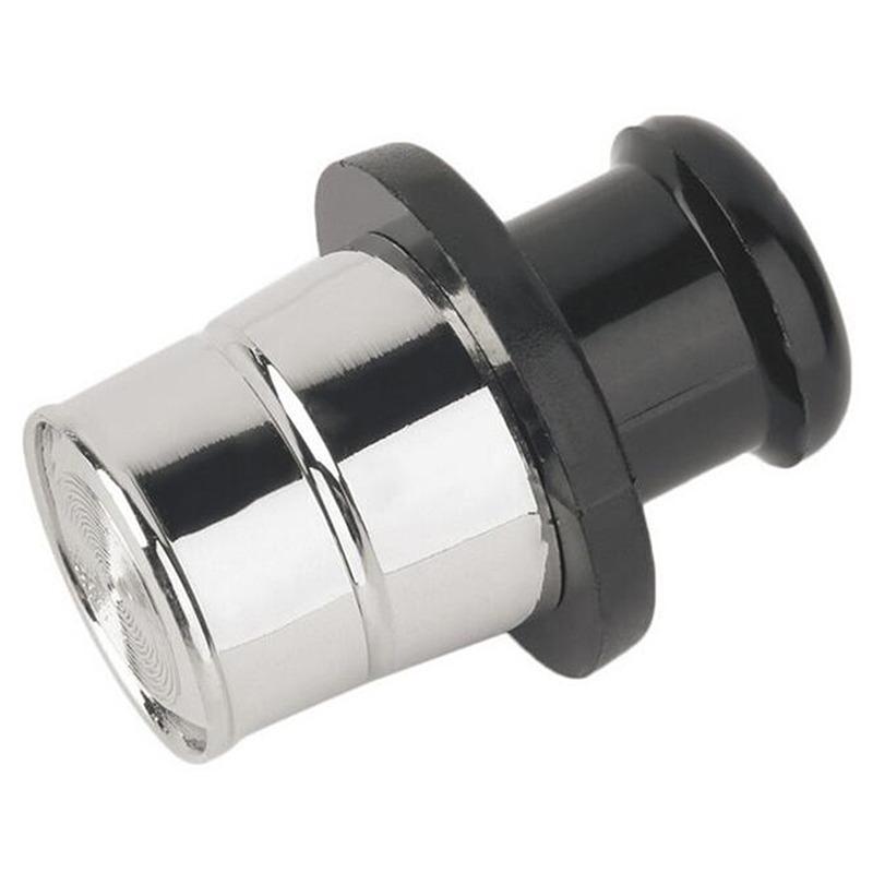 

Коробка для таблеток Секретный тайник для безопасности Автомобиль Автомобиль Прикуриватель Скрытый отсек для отвлечения внимания Контейнер Безопасные контейнеры для хранения Коробки