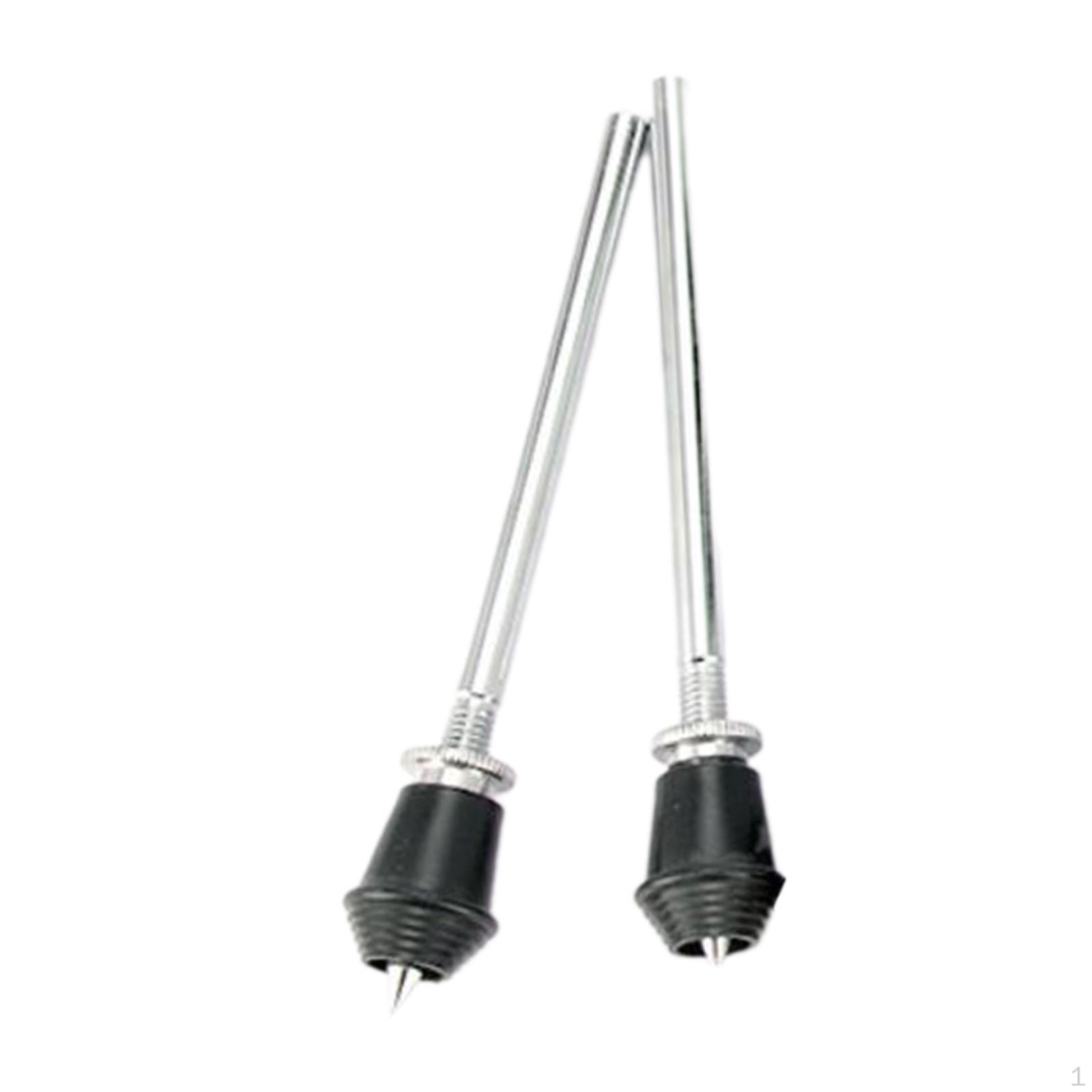 

Металлические ножки для барабанов тома 201