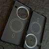 Magnetic Carbon Fiber For Oneplus 13 Heat Dissipation Back Cover Case for ONEPLUS 13