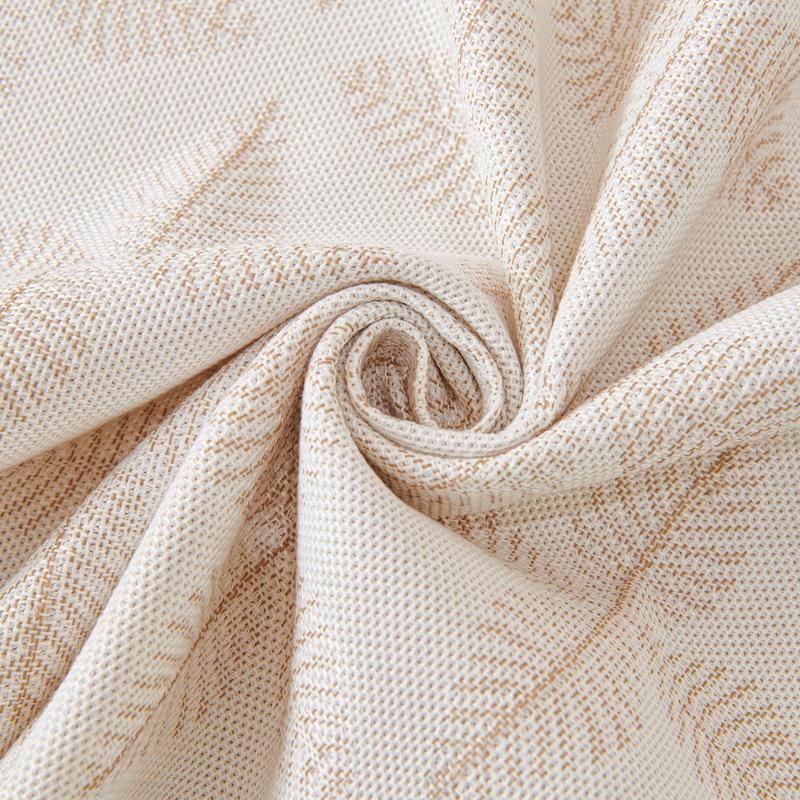 Chenille Sofa Towel Cover Cloth All-purpose All-season Plush Sofa Cushion Cover Anti-slip Cover Blanket Anti-cat Scratch