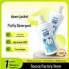 400g Down Jacket Dry Cleaning & Fluff Restoration Detergent