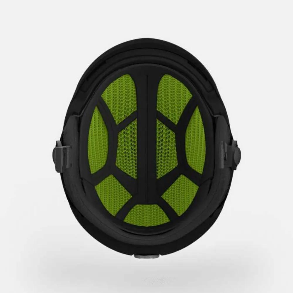 Anon Helmet Merak WaveCel