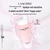 Lancôme Tonique Confort Hydratační tonikum