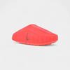Mind 001 Slide Rosso Solare (Da donna)