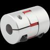 Feiluan Plum Blossom Shaped Elastic Coupling
