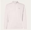 Oakley Foundational Half Zip Sweatshirt