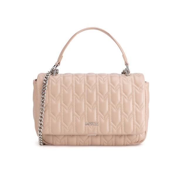 

Сумка MEXX MEXX-B-003-06 бежевый